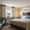 Отель GreenTree Extended Stay Eagle/Vail Valley, фото 5