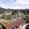 Отель D'Puncak Hotel Tanah Rata, фото 1