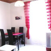 Отель Palavas les Flots 2 bedrooms air-conditioned 100 meters from the beach, фото 5