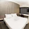 Отель Nosso Hotel, фото 5