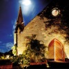 Отель Canouan Resort at Carenage Bay - The Grenadines, фото 30