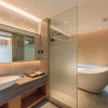 Отель Fanyuan Hotel (Guangzhou Zhujiang New Town Store), фото 9