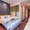 Отель Momizi Hotel Hai Phong, фото 17