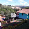 Отель Pousada Cachoeirinha, фото 4