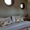 Отель Kiripura Resort, фото 17