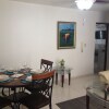 Отель Cozy Seaview Apartment Santo Domingo, фото 10