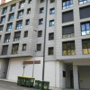 Отель Apartamentos Antares, фото 1