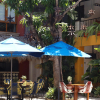 Отель Casa Lotería -Pueblito Sayulita- Colorful, Family and Relax Experience with Private Parking and Pool, фото 40