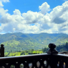 Отель Rio Piedras, фото 8
