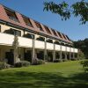 Отель GolfResort Semlin, фото 1
