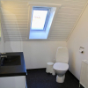 Отель Nordic Inn Thorshavn, фото 10