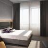 Отель Moxy Bucharest Old Town, фото 3