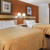 Отель Quality Inn & Suites, фото 47