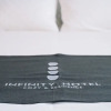 Отель Infinity Hotel -Jicchaku-, фото 31