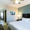 Отель Homewood Suites by Hilton Port Saint Lucie-Tradition, фото 35