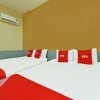 Отель OYO 43933 Ferringhi Stay IInn, фото 18