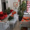 Отель Hostal Bellavista Formentera, фото 31