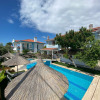 Отель Lamira Suites Alacati, фото 25