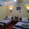 Отель Golden Rose Guest House, фото 5