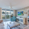Отель Pelican Beach 0216 2 Bedroom Condo by Pelican Beach Management, фото 15