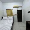 Отель OYO 93406 Pondok Bulo Ugi Syariah, фото 24