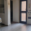 Отель Apartment with 2 bedrooms in Palermo with enclosed garden and WiFi 970 m from the beach, фото 12