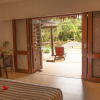 Отель The Havannah Vanuatu - Exclusively for adults, фото 8
