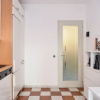 Отель Casa Melide Seeblick, фото 4