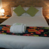 Отель Kaputar Motel Narrabri, фото 4