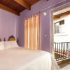 Отель Quetzalroo Boutique Hostel, фото 4