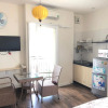 Отель Seamark - Downtown and Beachwalk Apartments, фото 5