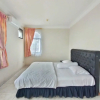 Отель Villa Kota Bunga Aster, фото 31