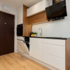 Отель Studio Metro Pole Mokotowskie by Renters, фото 19