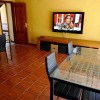 Отель House With 4 Bedrooms in Laguardia, With Furnished Terrace and Wifi, фото 9
