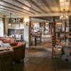Отель The Wild Boar, фото 20