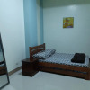 Отель Zya Guest Home apartments, фото 5