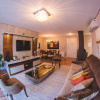 Отель Apto Luxo 400m Rua Coberta! 3 quartos, фото 14