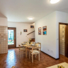 Отель Terraced house on the lakeside of Gravedona - Larihome A04, фото 7