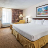 Отель Days Inn by Wyndham Killeen Fort Hood, фото 6