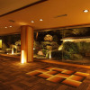 Отель Kintarouonsen, фото 26