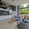 Отель Magic Private Pool Villas Koh Samui, фото 9
