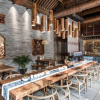 Отель Water Hotel Pingyao, фото 22