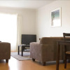 Отель Windsor Apartments, фото 25