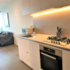 Отель Roomerang at Australia108 14, фото 3
