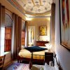 Отель Riad Jenaï Demeures du Maroc, фото 7