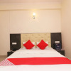 Отель Raj Palace By OYO Rooms, фото 3