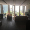 Отель Cozy Apartment in Reforma Avenue, фото 4