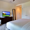 Отель Maui Westside Presents: Luana Garden Villas 14D, фото 3
