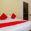 Отель OYO 27896 Everest Inn, фото 5