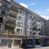Отель Premium Apartment in Charleville-Mézières near Centre, фото 15